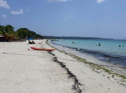 Hotel Sommerville Resorts