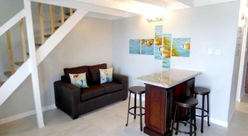 Apartamento Beach Castles Studio