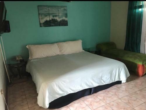 Hotel Loft Villa At Sandcastles