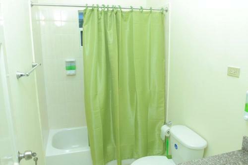 3 Bedrooms. 3 Bath Villa. Pool. Super Suite