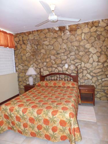 Apartamento Miramar 6 Bedroom On The Beach