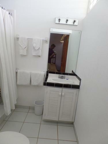 Apartamento Miramar 6 Bedroom On The Beach