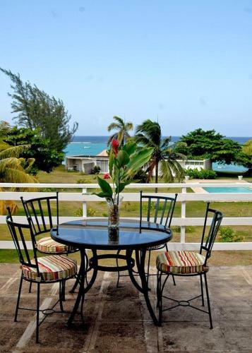 Apartamento Miramar 6 Bedroom On The Beach
