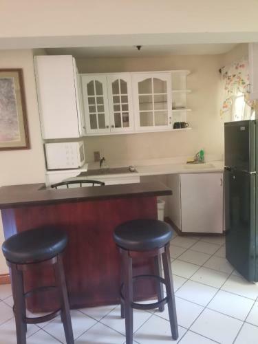 Apartamento Mystic Ridge Condos