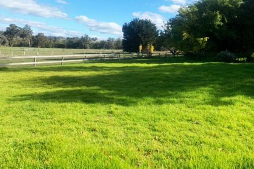 Myrtlemae Farm