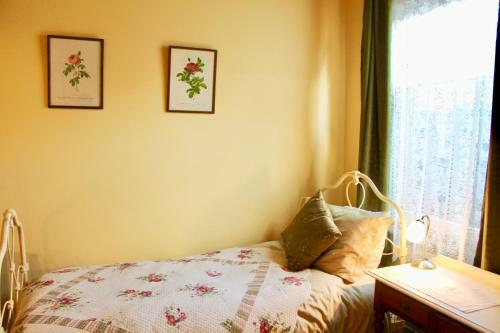 Silver Birch B&B