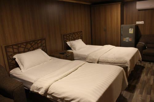 Hotel ??? ?? ???? ????? ????????