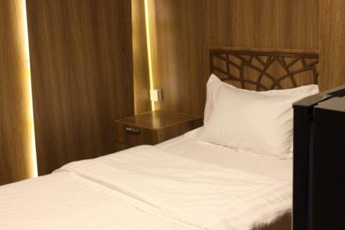 Hotel ??? ?? ???? ????? ????????