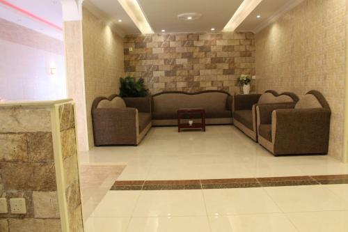 Hotel ??? ?? ???? ????? ????????