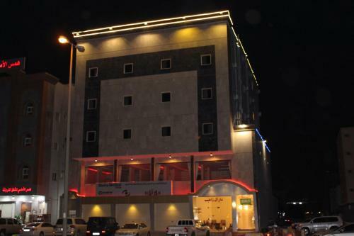 Hotel ??? ?? ???? ????? ????????