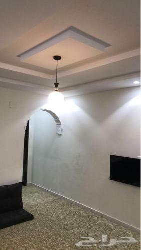 Al Fakhera Apartments For Singles - Al Bawadi District
