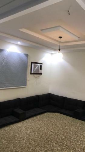 Al Fakhera Apartments For Singles - Al Bawadi District
