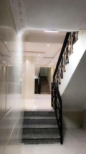 Al Fakhera Apartments For Singles - Al Bawadi District