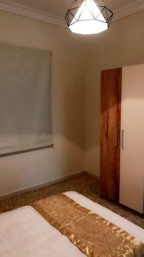 Al Fakhera Apartments For Singles - Al Bawadi District