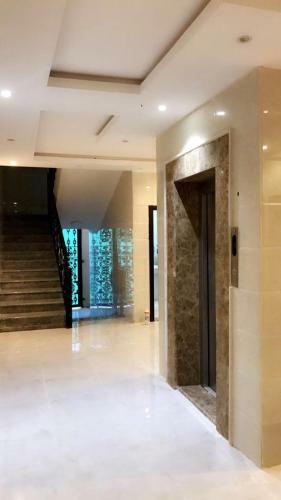 Al Fakhera Apartments For Singles - Al Bawadi District
