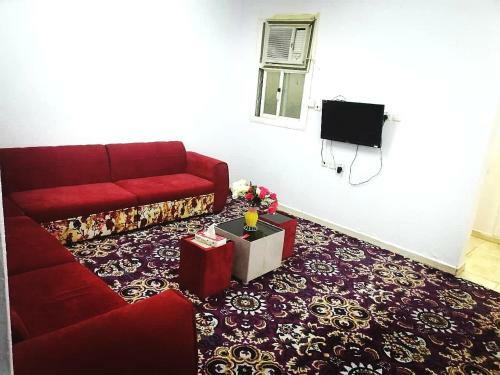 Apartamento ????? ??????? ????? ????????