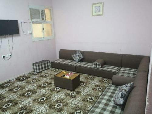 Apartamento ????? ??????? ????? ????????