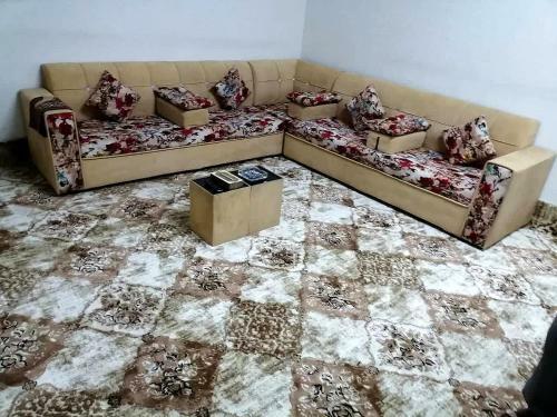 Apartamento ????? ??????? ????? ????????