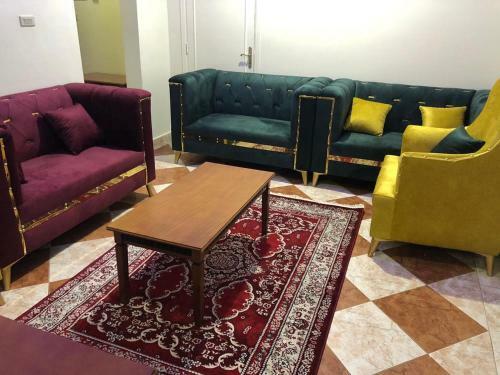 Apartamento ???? ???? 2