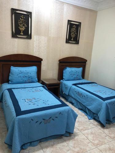 Apartamento ???? ???? 2