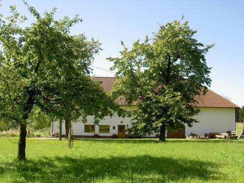 Agroturismo Urlaub Am Bauernhof Wenigeder