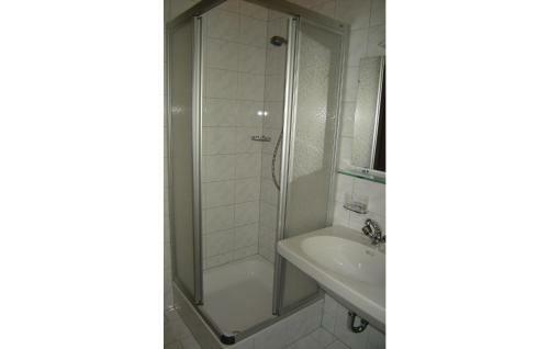 Apartment Quadratsch II