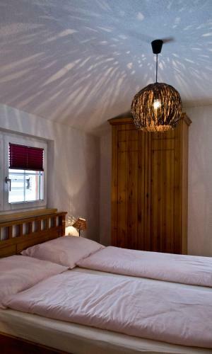 Hostal Pension Waldesruh/halseralm