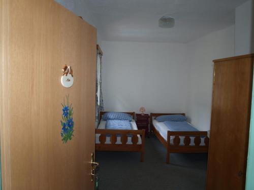 Hostal Gaberlhaus