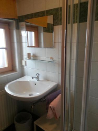 Agroturismo Pension Bauernhof Stanahof