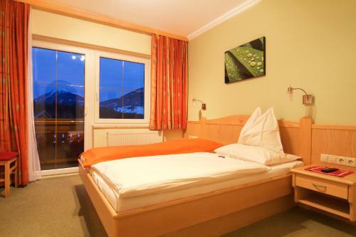 Hostal Brandst�tterhof