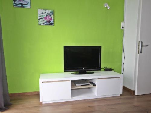 Apartment Selpritsch 2