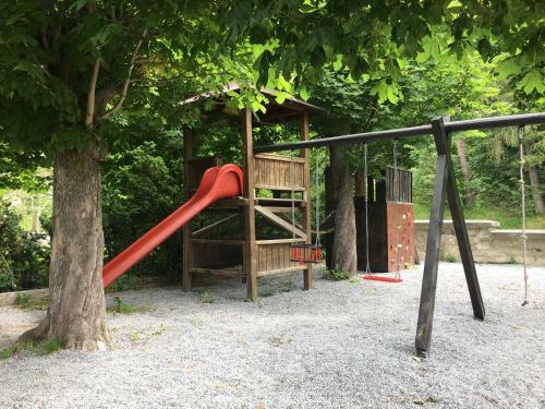 Hotel Gr�nwalderhof