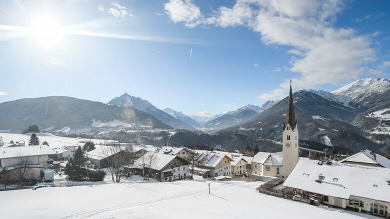 Hotel B�renwirth