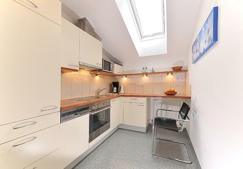 Apartamento Ferienwohnungen Tiroler Alpenhof