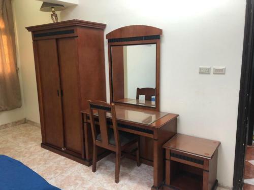 Apartamento ???? ????