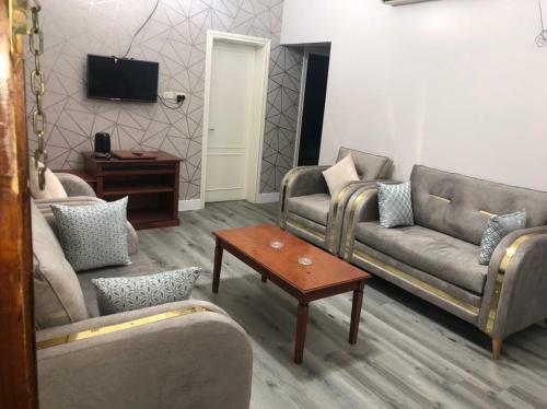 Apartamento ???? ????