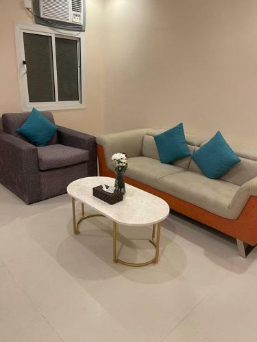 Apartamento ???? ????? ????????