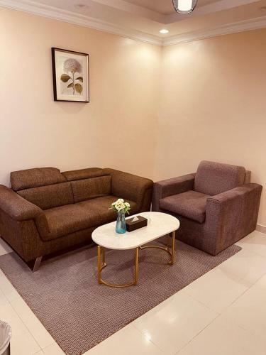 Apartamento ???? ????? ????????
