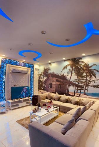 Apartamento ??????? ????? ????