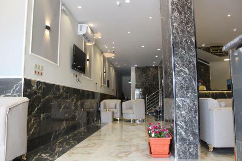 Apartamento ??? ?????? ????? ????????