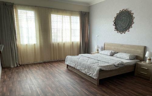 Apartamento ??? ?????? ??????