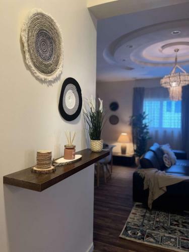 Apartamento ??? ?????? ??????