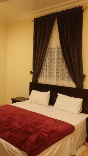 Apartamento ??????? ?????? ???????? ???? 2