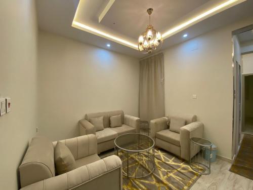 Apartamento ??? ??????