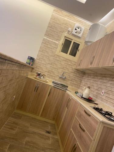 Apartamento ??? ??????