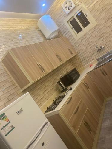 Apartamento ??? ??????