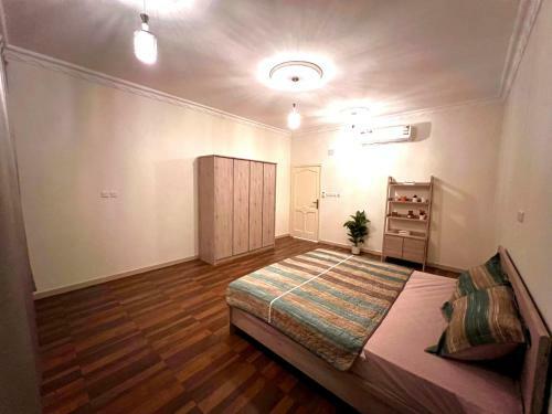 Apartamento ??? ????? ?????? ?????? 2