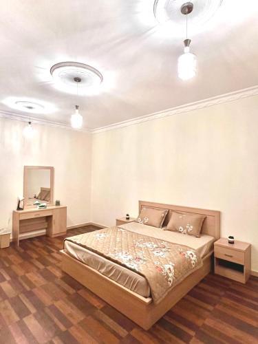 Apartamento ??? ????? ?????? ?????? 2