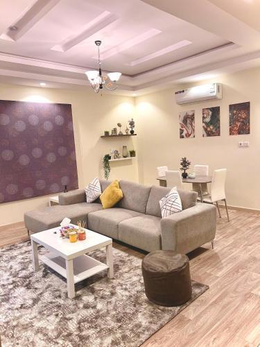 Apartamento ??? ????? ?????? ?????? 2