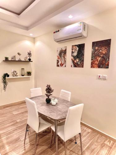 Apartamento ??? ????? ?????? ?????? 2